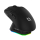AQIRYS M32 black - 1534042 - zdjęcie 19